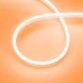 Лента светодиодная Arlight AURORA 36683 - фото 4998609