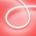 Лента светодиодная Arlight AURORA 36684 - фото 4998610