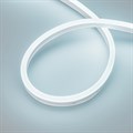 Лента светодиодная Arlight AURORA 36685 - фото 4998611