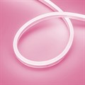 Лента светодиодная Arlight AURORA 36689 - фото 4998613