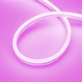 Лента светодиодная Arlight AURORA 36690 - фото 4998614