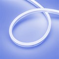Лента светодиодная Arlight AURORA 36691 - фото 4998615