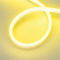Лента светодиодная Arlight AURORA 36693 - фото 4998617