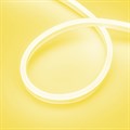 Лента светодиодная Arlight AURORA 36694 - фото 4998618