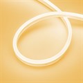 Лента светодиодная Arlight AURORA 36695 - фото 4998619