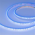 Лента светодиодная Arlight RS 37153 - фото 4998621