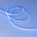 Лента светодиодная Arlight RS 37153 - фото 4998622