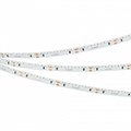 Лента светодиодная Arlight RS 37153 - фото 4998624