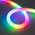 Лента светодиодная Arlight MOONLIGHT 37564 - фото 4998627