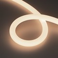 Лента светодиодная Arlight MOONLIGHT 37565 - фото 4998628