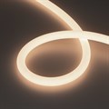 Лента светодиодная Arlight MOONLIGHT 37566 - фото 4998631