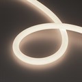 Лента светодиодная Arlight MOONLIGHT 37566 - фото 4998632