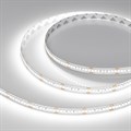 Лента светодиодная Arlight RT 38741 - фото 4998637