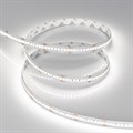 Лента светодиодная Arlight RT 38741 - фото 4998638