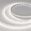 Лента светодиодная Arlight RT 38742 - фото 4998642