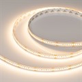 Лента светодиодная Arlight RT 38746 - фото 4998652