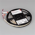 Лента светодиодная Arlight RT 38746 - фото 4998654