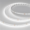 Лента светодиодная Arlight RT 38755 - фото 4998658