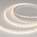 Лента светодиодная Arlight RT 38757 - фото 4998668