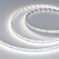 Лента светодиодная Arlight RT 38773 - фото 4998673