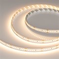 Лента светодиодная Arlight RT 38776 - фото 4998683