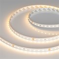 Лента светодиодная Arlight RT 38777 - фото 4998688