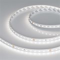 Лента светодиодная Arlight RT 38779 - фото 4998693
