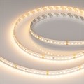 Лента светодиодная Arlight RT 38781 - фото 4998698