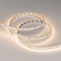Лента светодиодная Arlight RT 38782 - фото 4998704