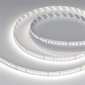 Лента светодиодная Arlight RT 38783 - фото 4998708