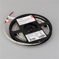 Лента светодиодная Arlight RT 38783 - фото 4998710