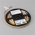 Лента светодиодная Arlight COB 39020 - фото 4998716