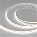 Лента светодиодная Arlight COB 39043 - фото 4998720