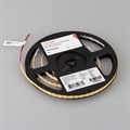 Лента светодиодная Arlight COB 39043 - фото 4998722