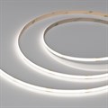 Лента светодиодная Arlight COB 39052 - фото 4998726
