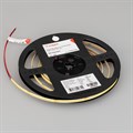Лента светодиодная Arlight COB 39052 - фото 4998728