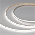 Лента светодиодная Arlight COB 39057 - фото 4998732