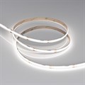 Лента светодиодная Arlight COB 39057 - фото 4998733