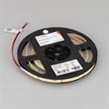 Лента светодиодная Arlight COB 39057 - фото 4998734
