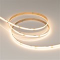 Лента светодиодная Arlight COB 39060 - фото 4998739
