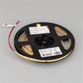Лента светодиодная Arlight COB 39060 - фото 4998740