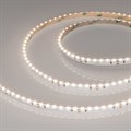 Лента светодиодная Arlight RS 39422 - фото 4998744