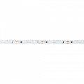 Лента светодиодная Arlight RS 39422 - фото 4998748