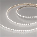 Лента светодиодная Arlight RS 39426 - фото 4998749