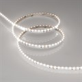 Лента светодиодная Arlight RS 39426 - фото 4998750