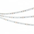 Лента светодиодная Arlight RS 39426 - фото 4998752