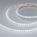 Лента светодиодная Arlight RS 39428 - фото 4998754