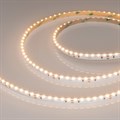 Лента светодиодная Arlight RS 39429 - фото 4998759