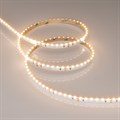Лента светодиодная Arlight RS 39429 - фото 4998760