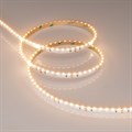 Лента светодиодная Arlight RS 39430 - фото 4998765
